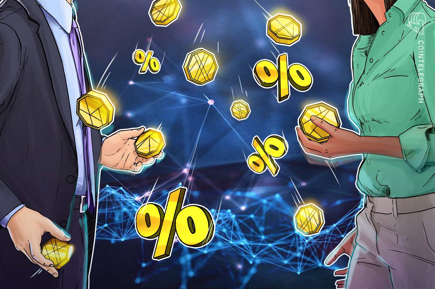 delta-cryptocurrency-exchange-launches-interest-rate-swaps