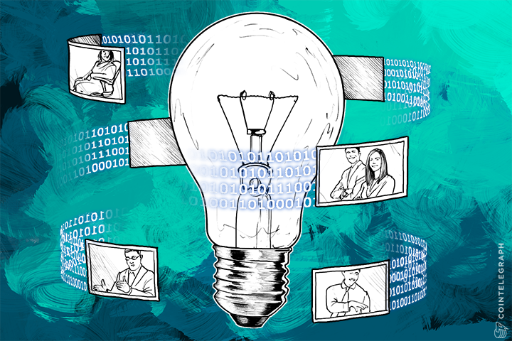 welcome-to-minds-like-facebook-but-without-the-snooping