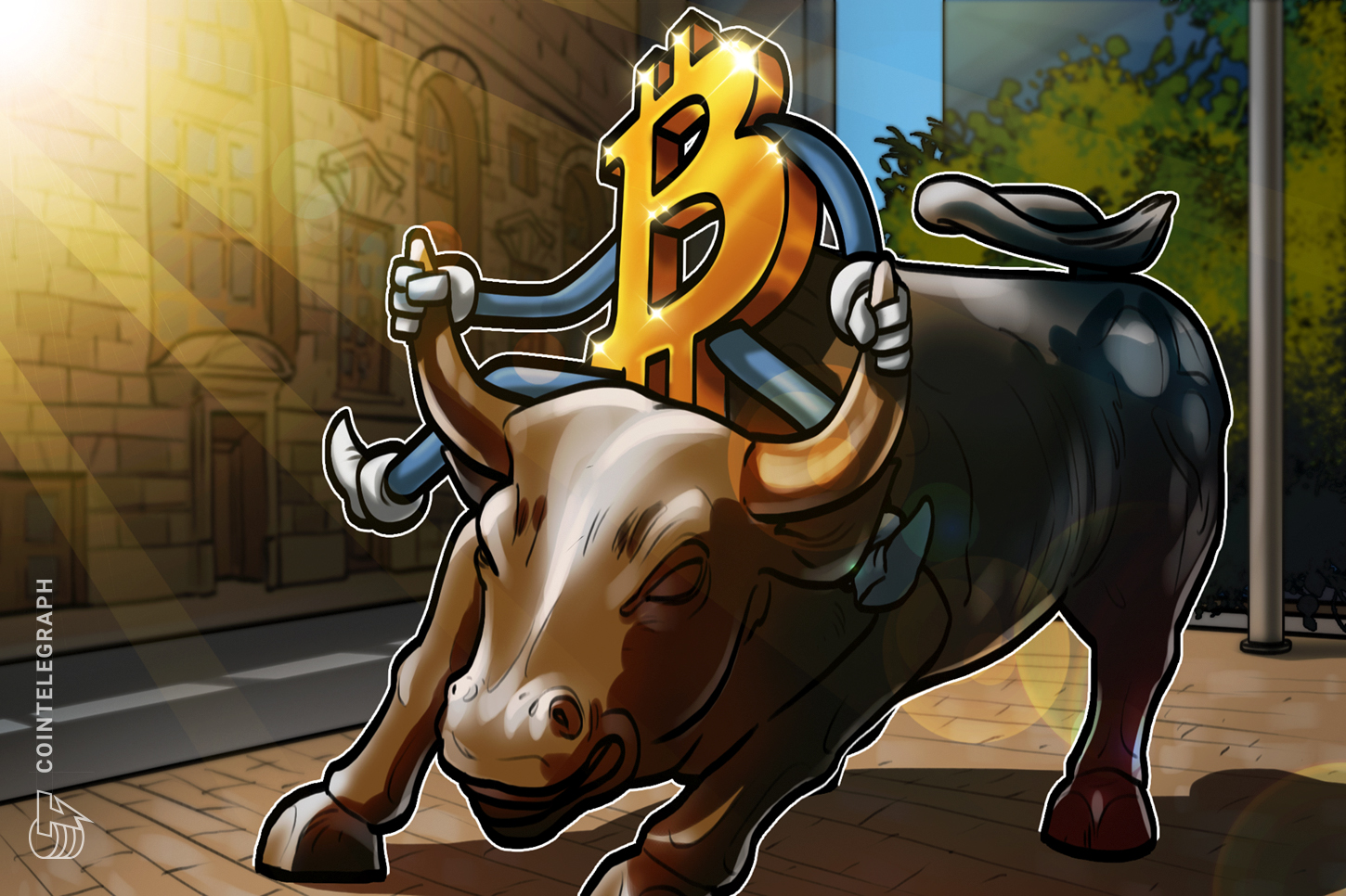 bitcoin-is-a-paradigm-shift-beyond-wall-street
