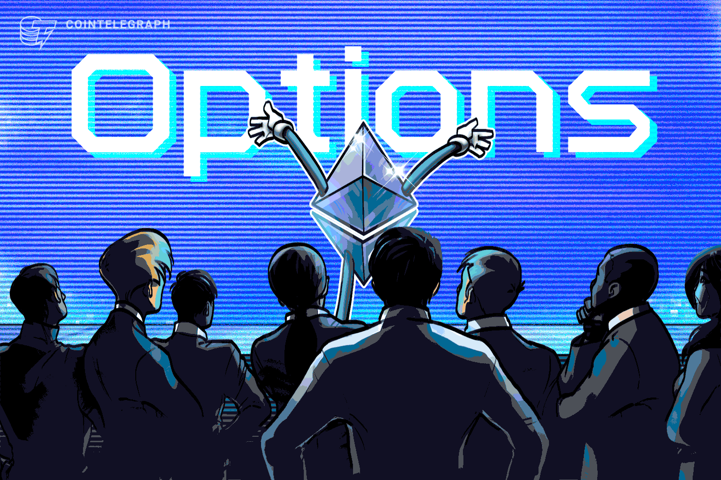 crypto-exchange-okex-launches-ether-options-eos-options-to-follow