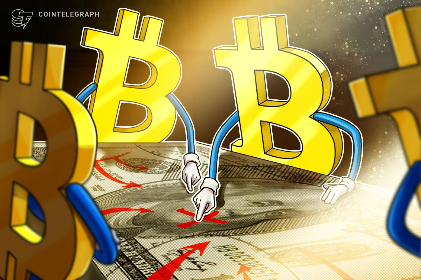 ousting-the-greenback-usd-still-king-as-btc-and-cbdcs-mount-challenge