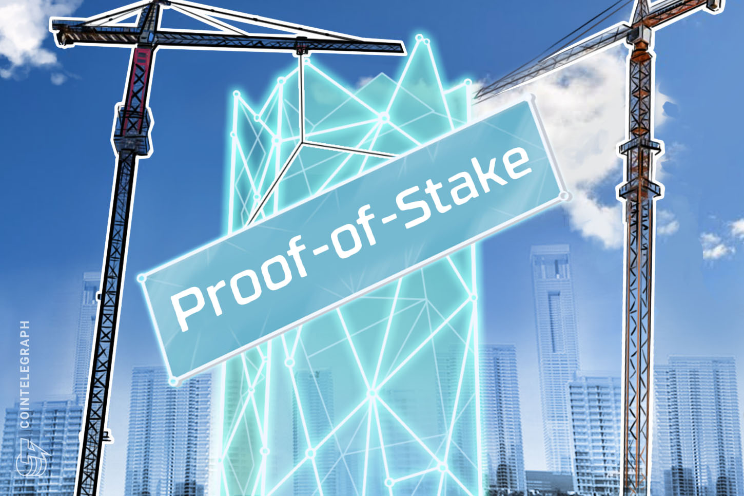 both-nxt-and-algorand-claim-to-have-developed-first-proof-of-stake-chain