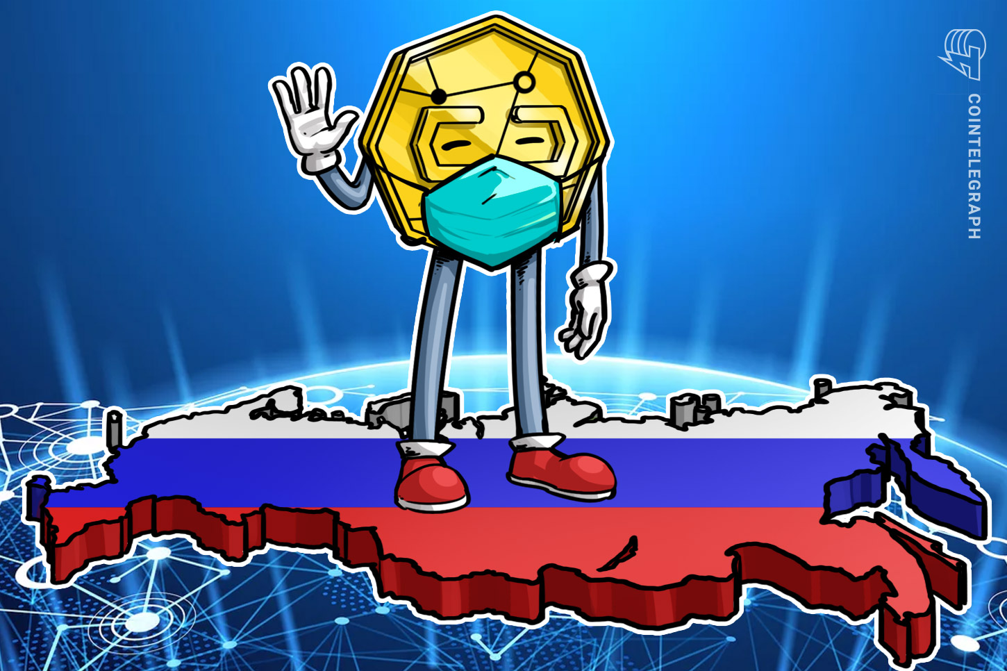 coronavirus-lockdown-boosts-bitcoin-trading-in-russia