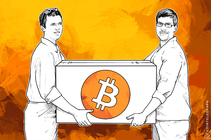 andresen-proposes-hard-fork-patch-for-bitcoin-xt-critics-remain-skeptical