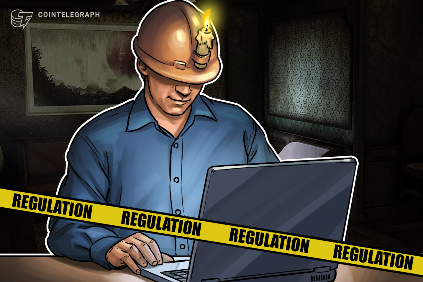 kyrgyzstan-poised-to-legitimize-crypto-mining