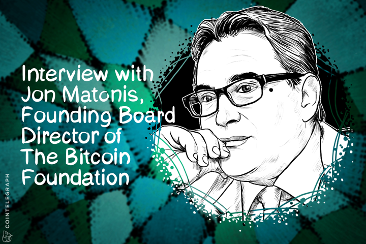 jon-matonis-the-bitcoin-ecosystem-will-soon-need-a-reference-interest-rate-similar-to-libor