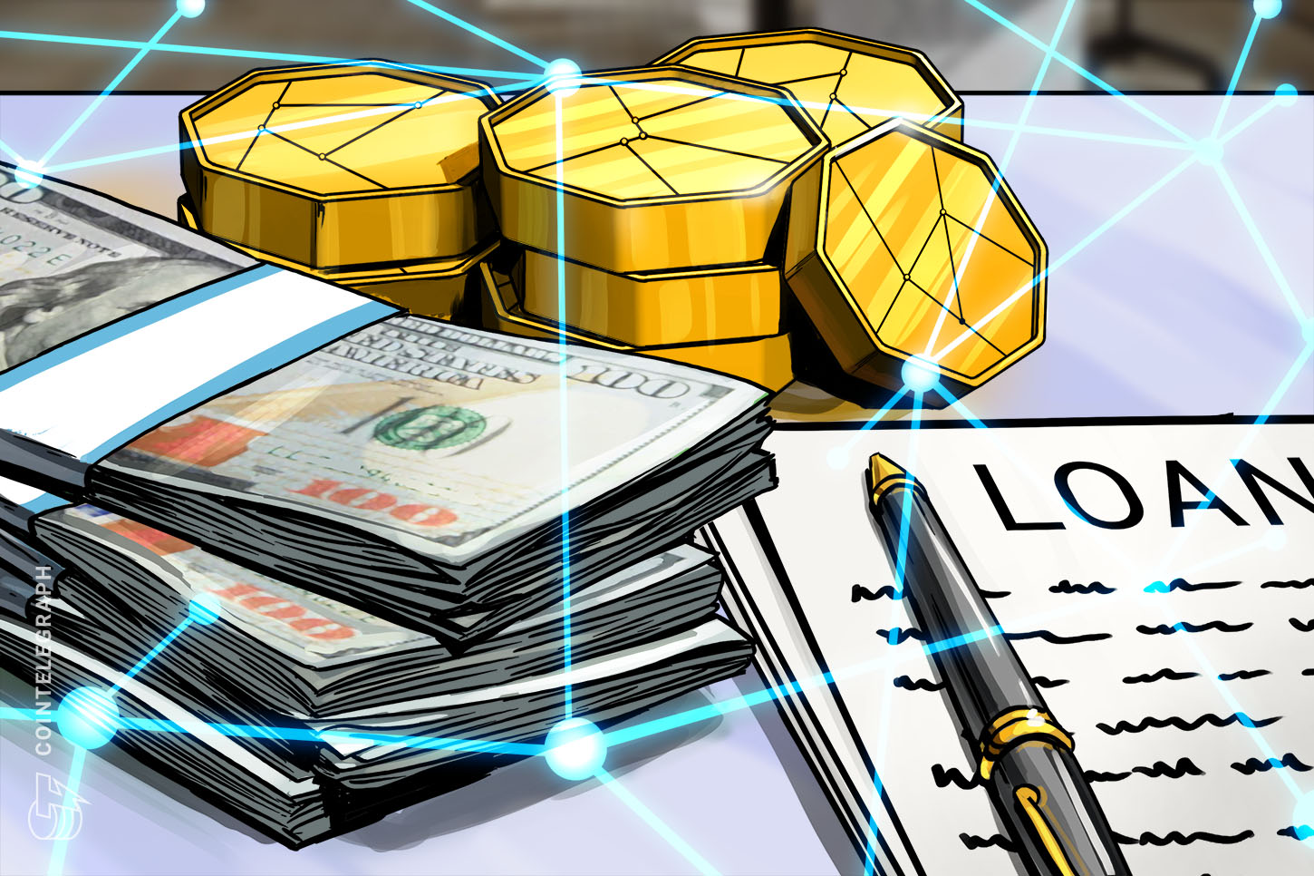 defi-platform-celsius-hits-1-billion-in-cryptocurrency-deposits