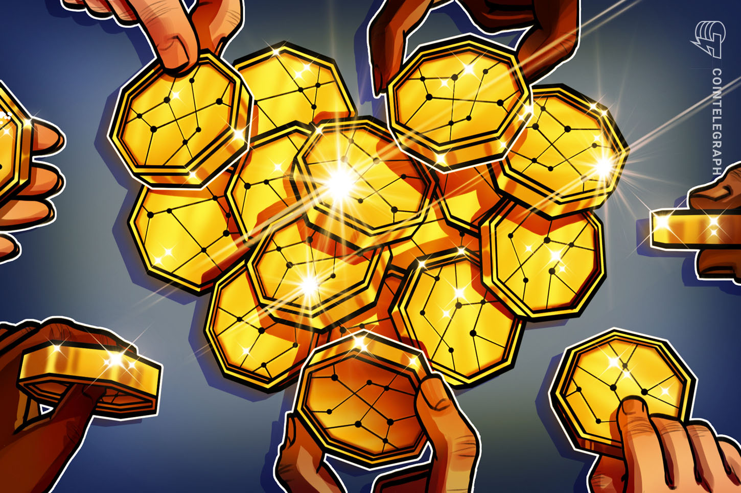 your-crypto-taxes-can-be-donated-to-charity-instead