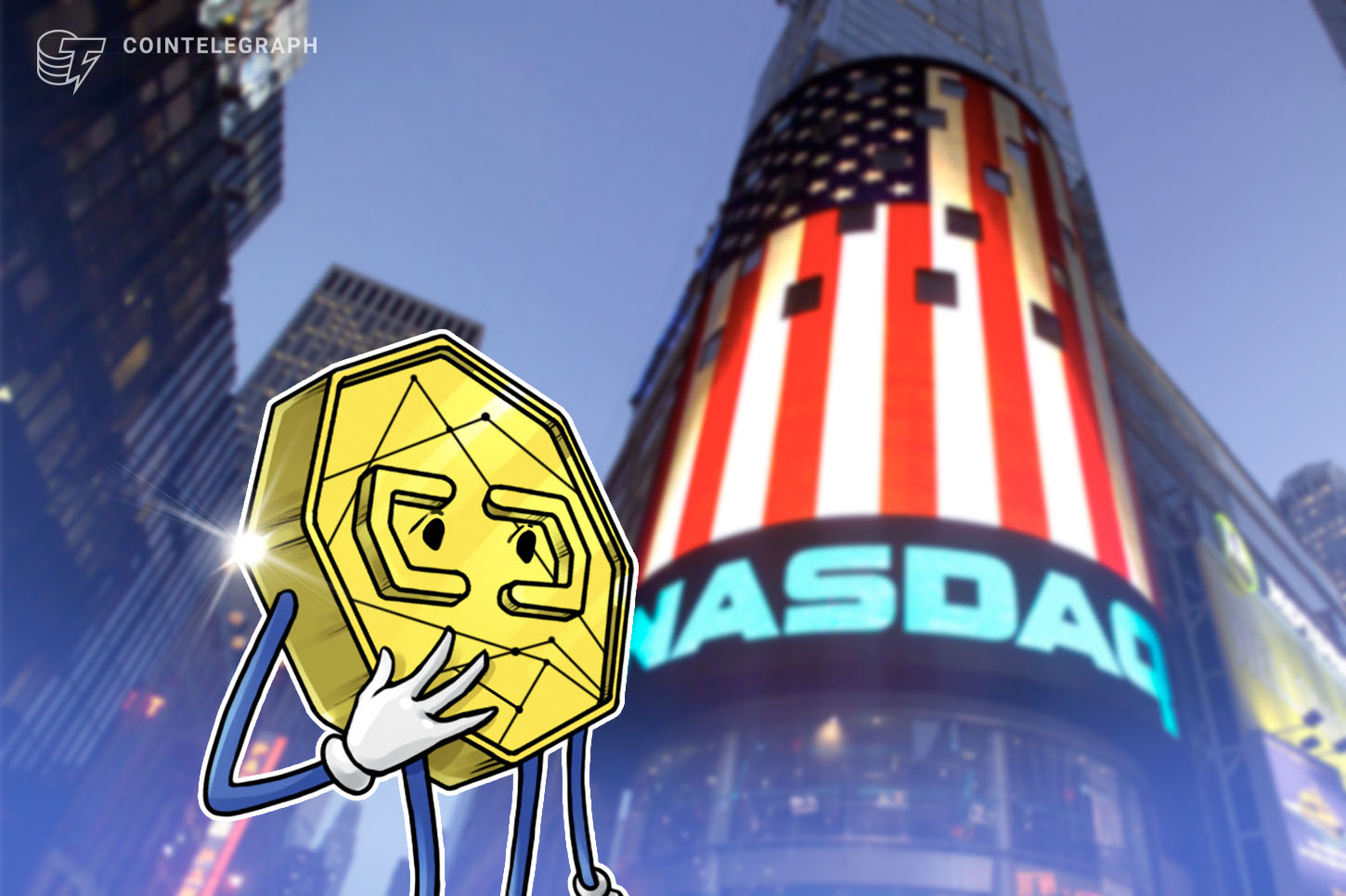 standardize-together-clarifying-tokenization-to-drive-global-adoption
