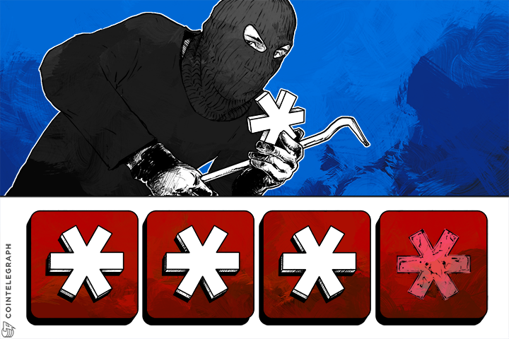 lastpass-gets-hacked-time-for-passwordless-logins