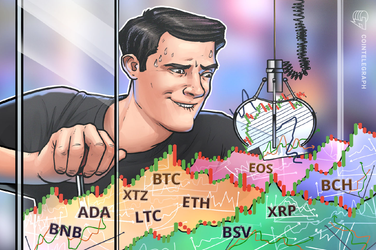 price-analysis-6-5-btc-eth-xrp-bch-bsv-ltc-bnb-eos-ada-xtz