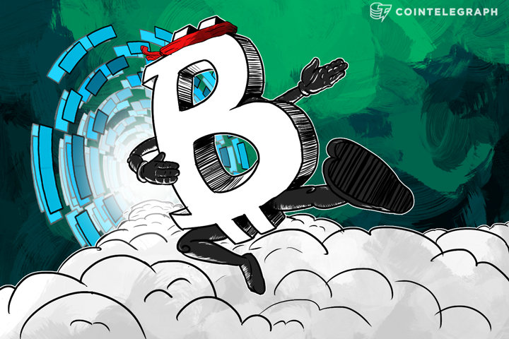 blockstream-creates-confidential-transactions-to-boost-bitcoin-security