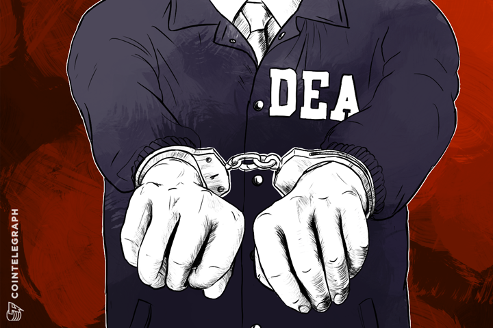 another-us-secret-agent-to-plead-guilty-to-silk-road-bitcoin-theft