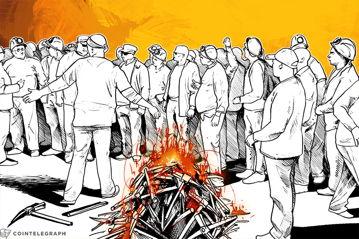 cameroon-government-implements-centralized-altcoin-trest