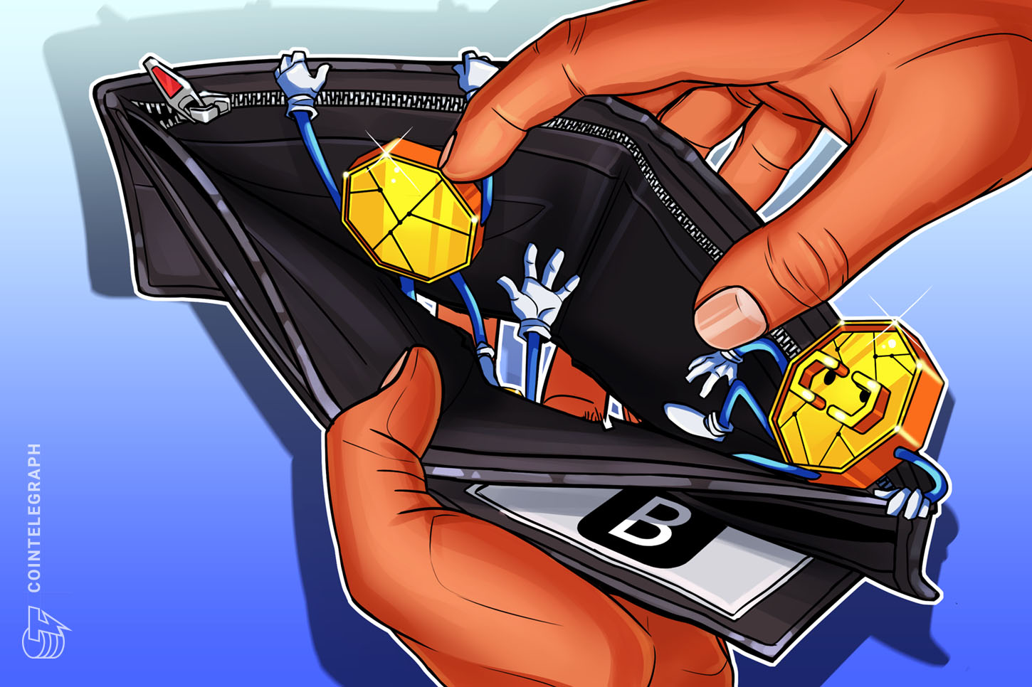 years-old-cybersecurity-vulnerably-exposed-in-blockfolio
