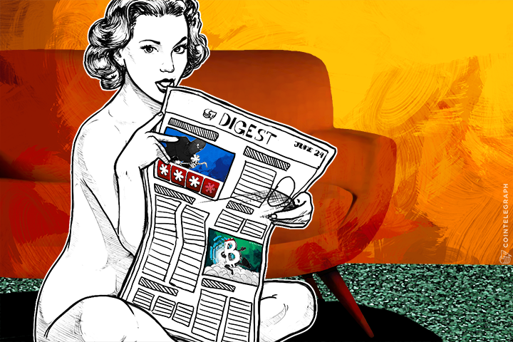 bitlicense-gives-crypto-businesses-45-days-to-comply-cibc-studying-blockchain-tech