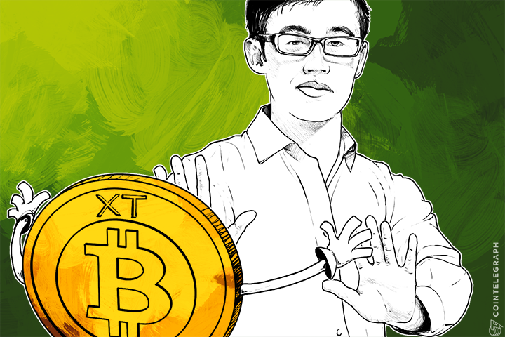 chinese-mining-pools-call-for-consensus-refuse-switch-to-bitcoin-xt