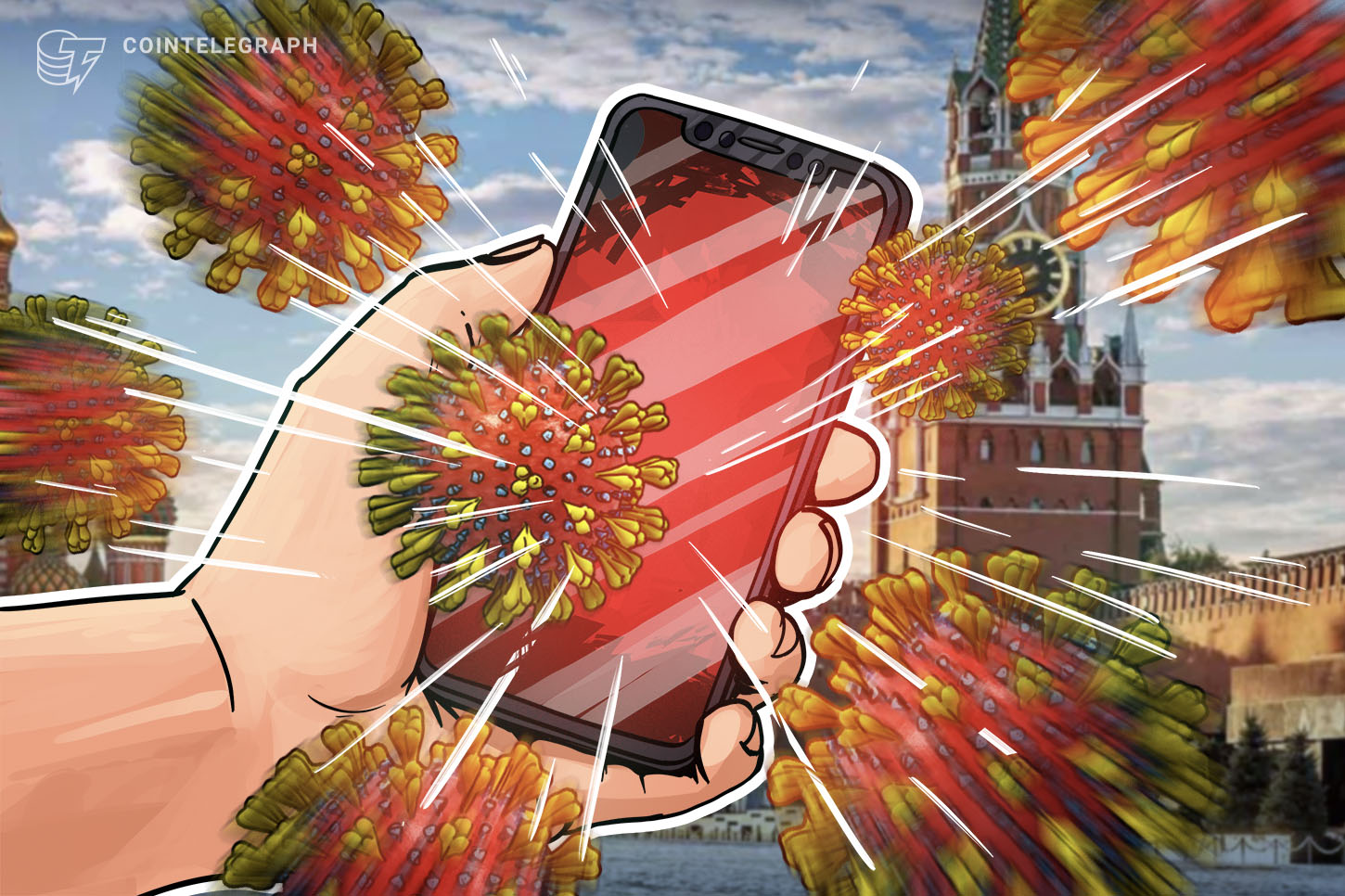singapore-sees-300-yearly-spike-in-q1-cryptojacking-attacks-amid-covid-19