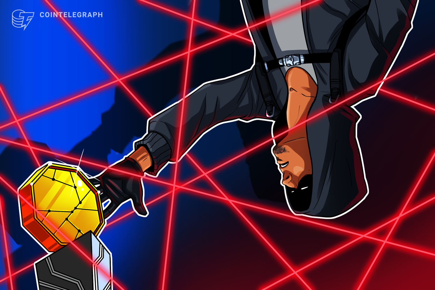 crypto-crime-on-the-rise-good-odds-of-2020-becoming-a-record-breaker