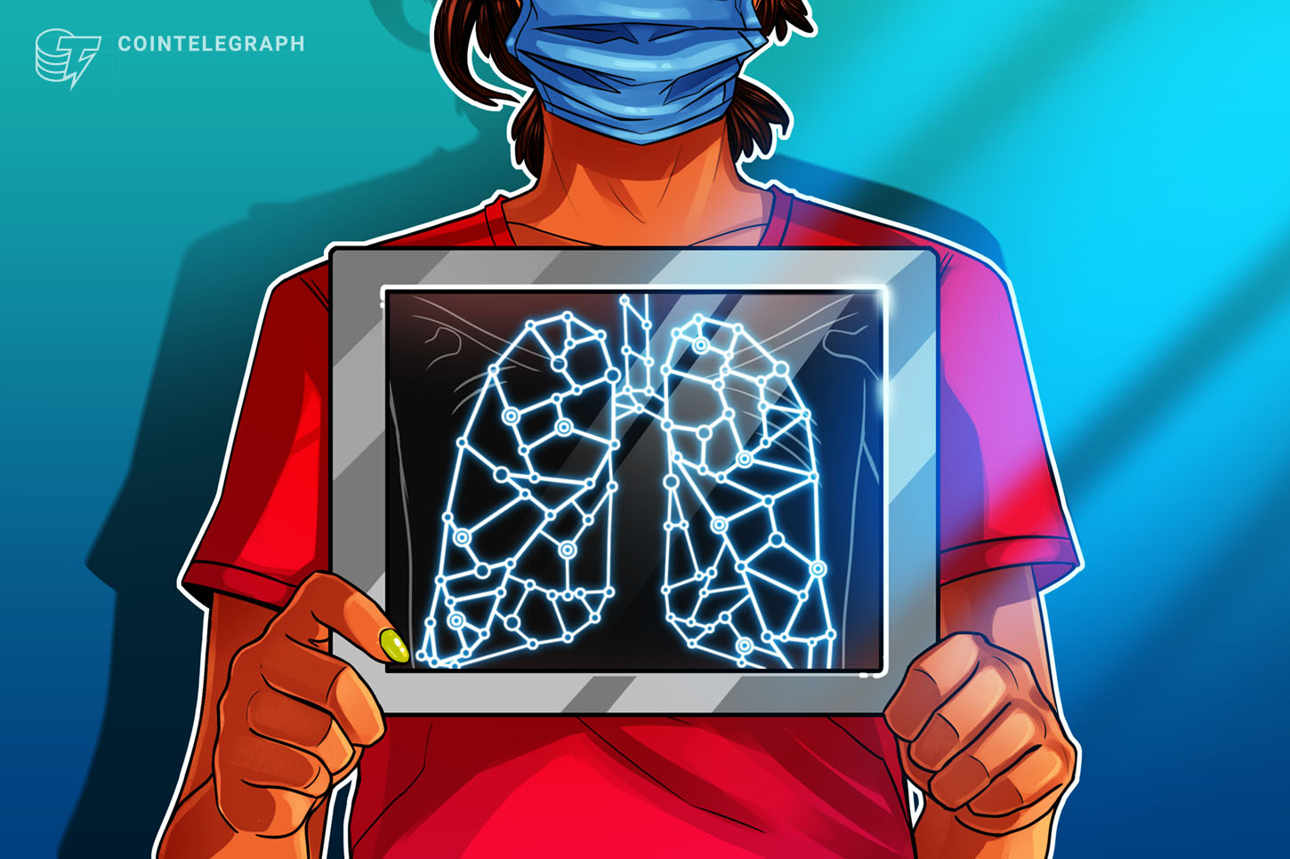 decentralization-preserving-personal-privacy-while-fighting-covid-19