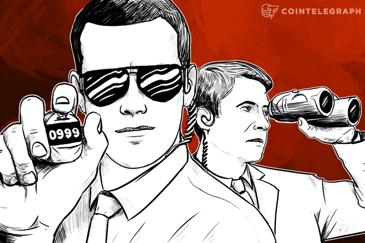 eu-banks-forced-to-report-bitcoin-linked-accounts-transacting-over-1000