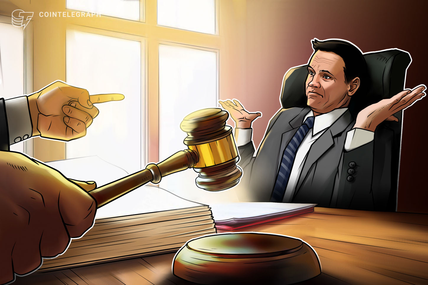 safety-check-if-crypto-custodian-fails-clients-may-not-get-a-full-payout