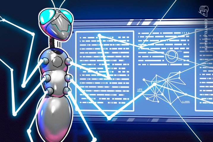seba-bank-launches-crypto-university-in-switzerland
