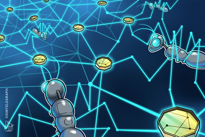 berliner-krypto-startup-centrifuge-startet-defi-mainnet-und-lending-app-tinlake