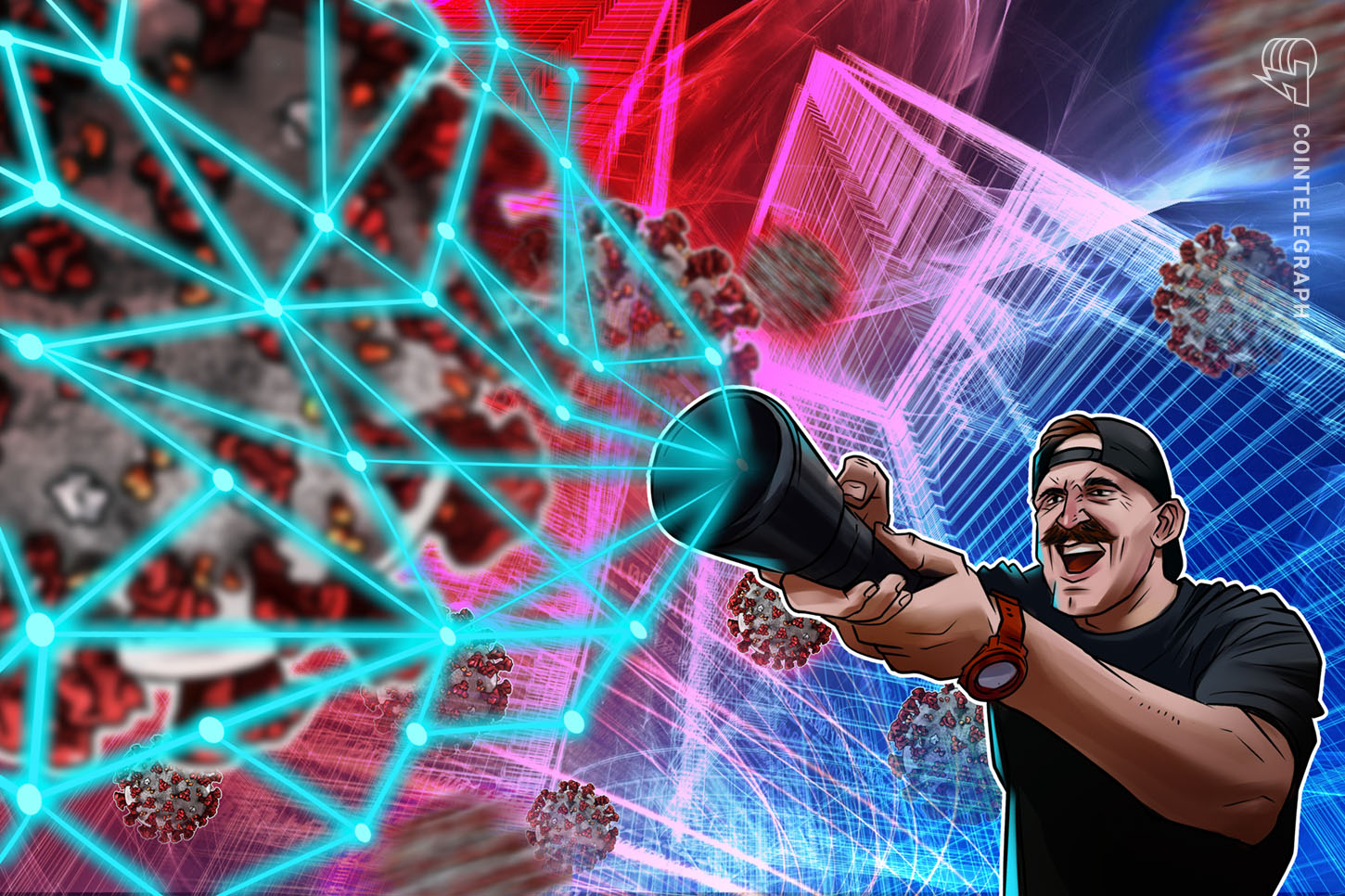how-blockchain-technology-can-help-fighting-against-covid-19