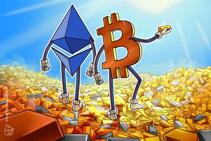 bitcoin-suisse-announces-precious-metals-trading