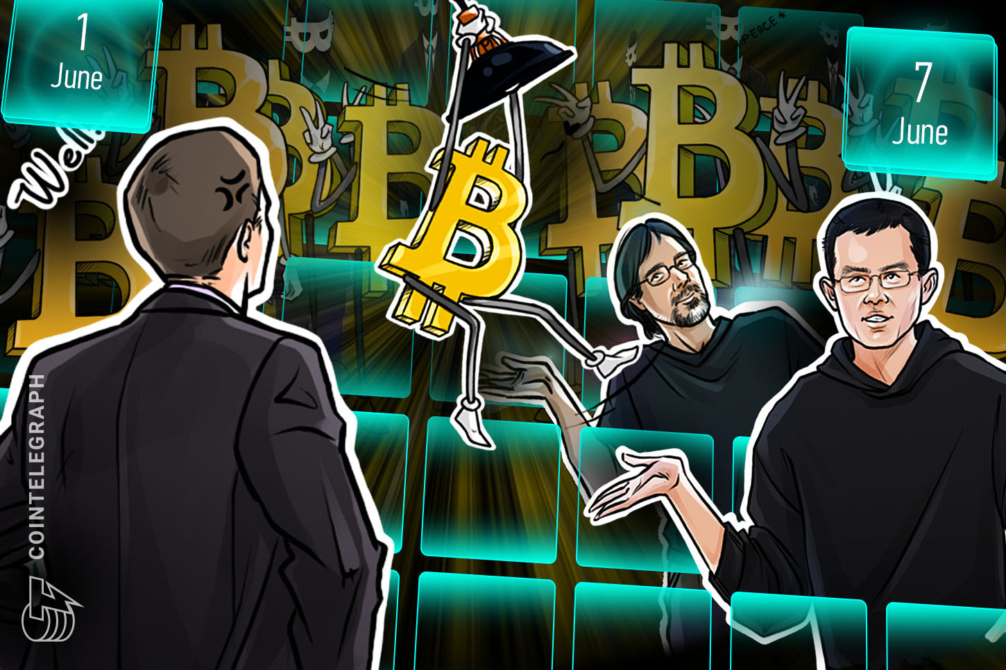 bloomberg-btc-bombshell-coinbase-fury-ether-vs-tether-hodlers-digest-june-17
