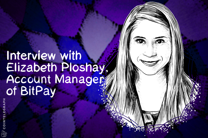 elizabeth-ploshay-the-majority-of-the-financially-excluded-happen-to-be-women