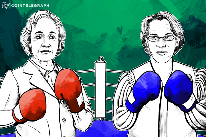 i-am-lyn-ulbricht-a-mother-doubles-down-for-her-son-against-the-failed-drug-war