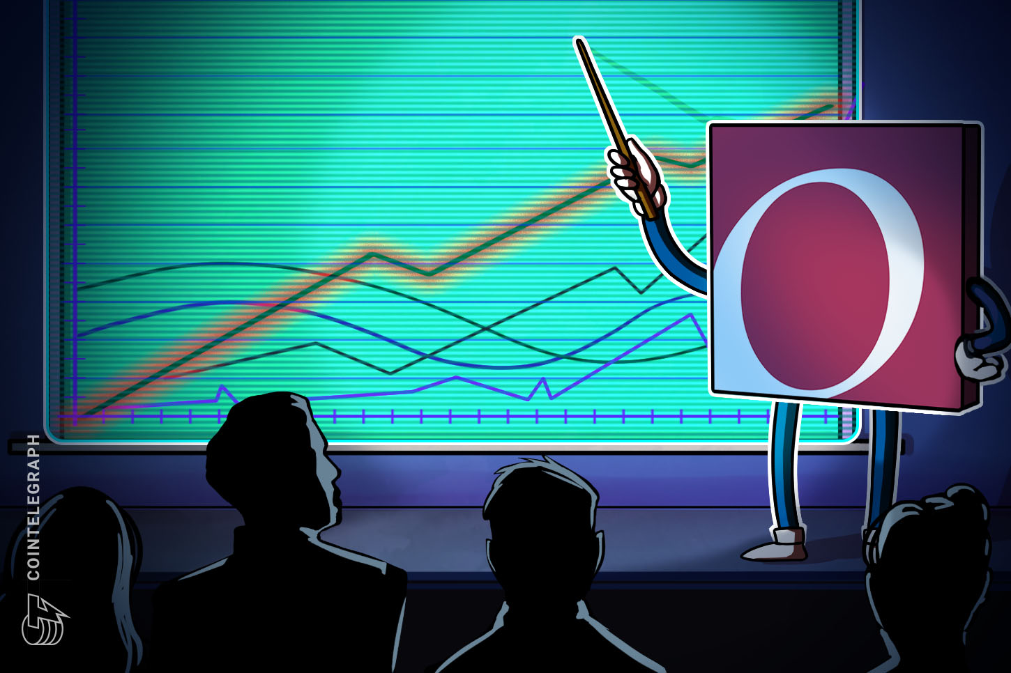 overstocks-digital-dividend-dominates-security-token-rankings