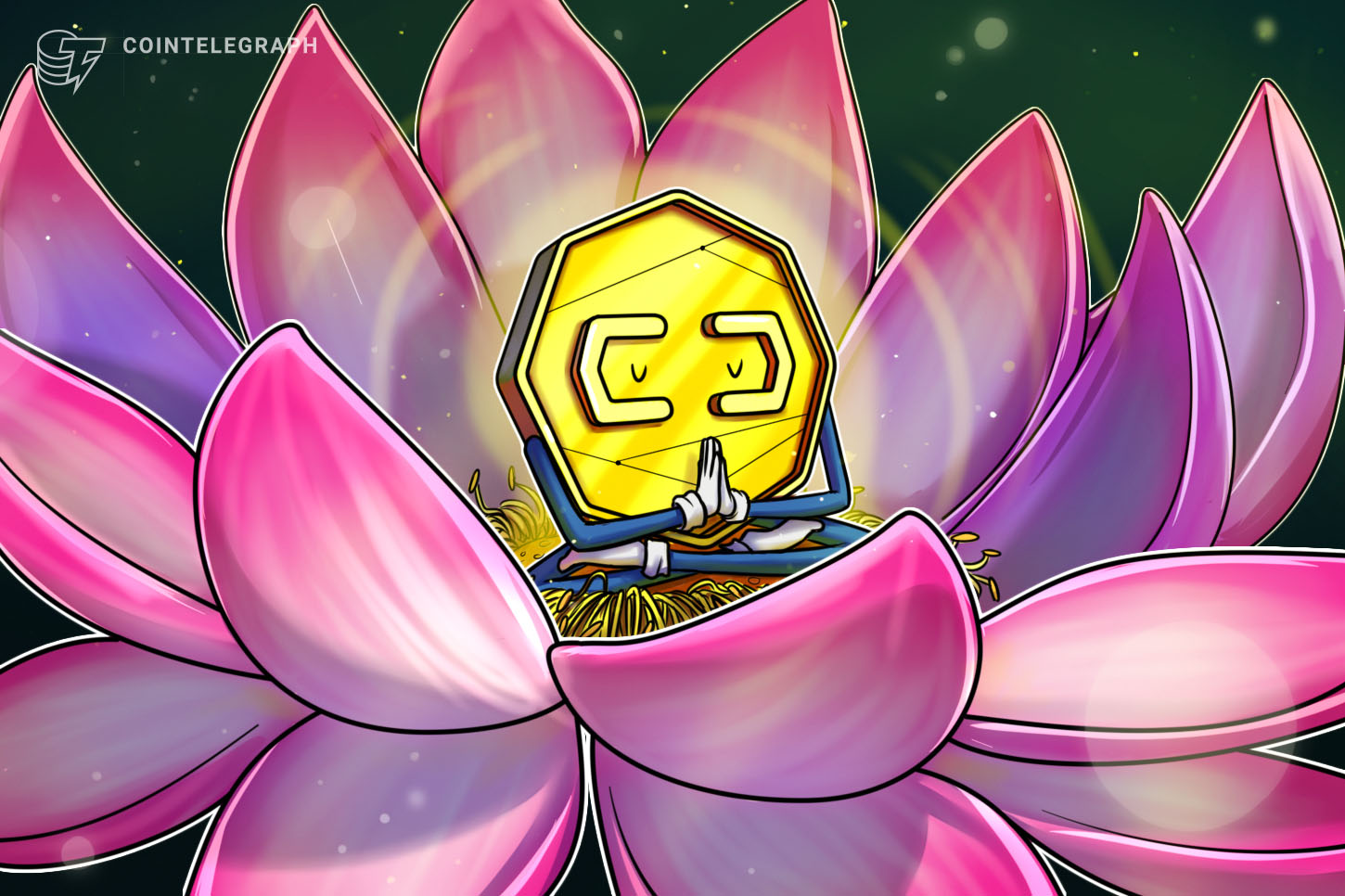 set-to-grow-indias-crypto-industry-must-first-toil-tough-ground