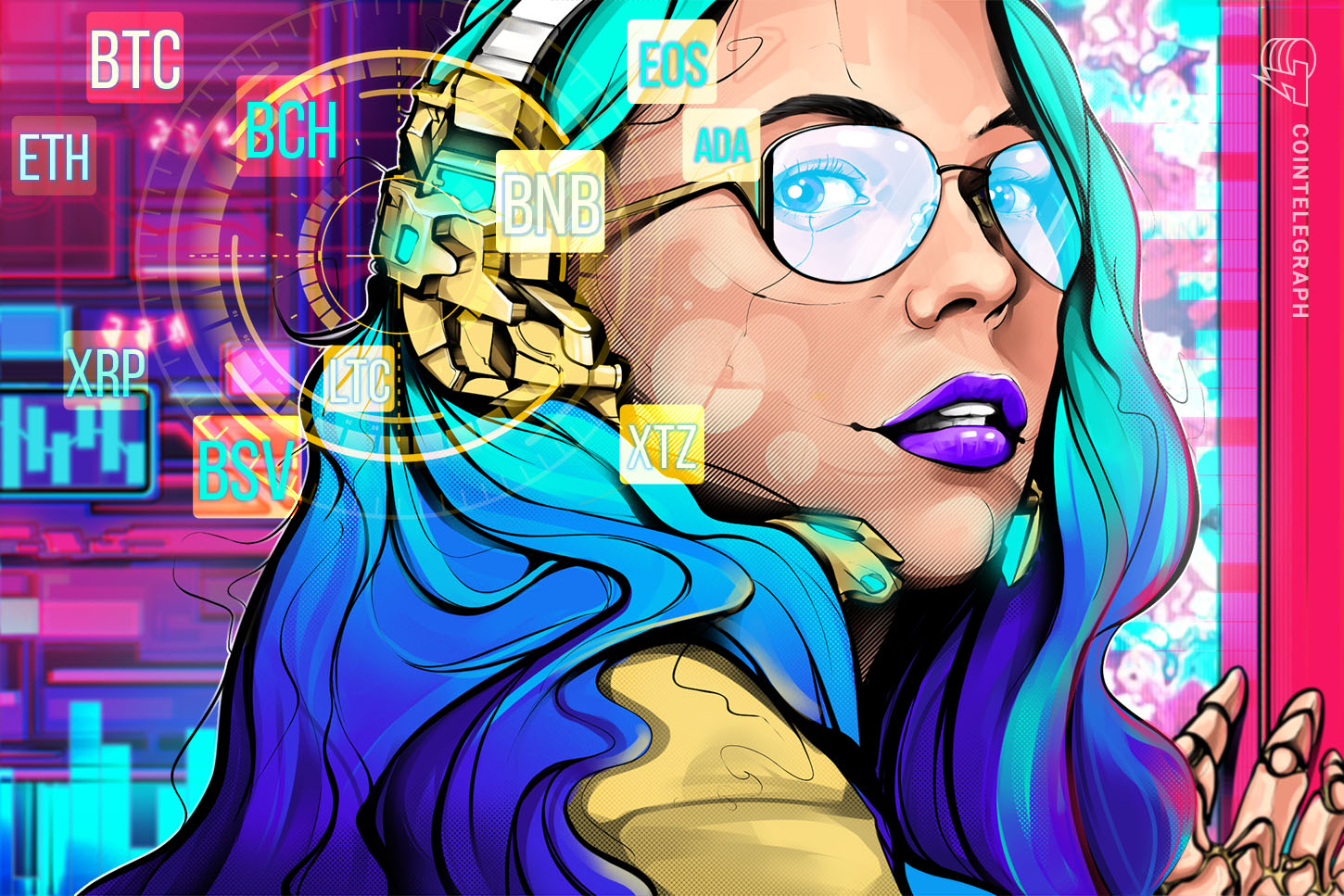 price-analysis-6-8-btc-eth-xrp-bch-bsv-ltc-bnb-eos-ada-xtz