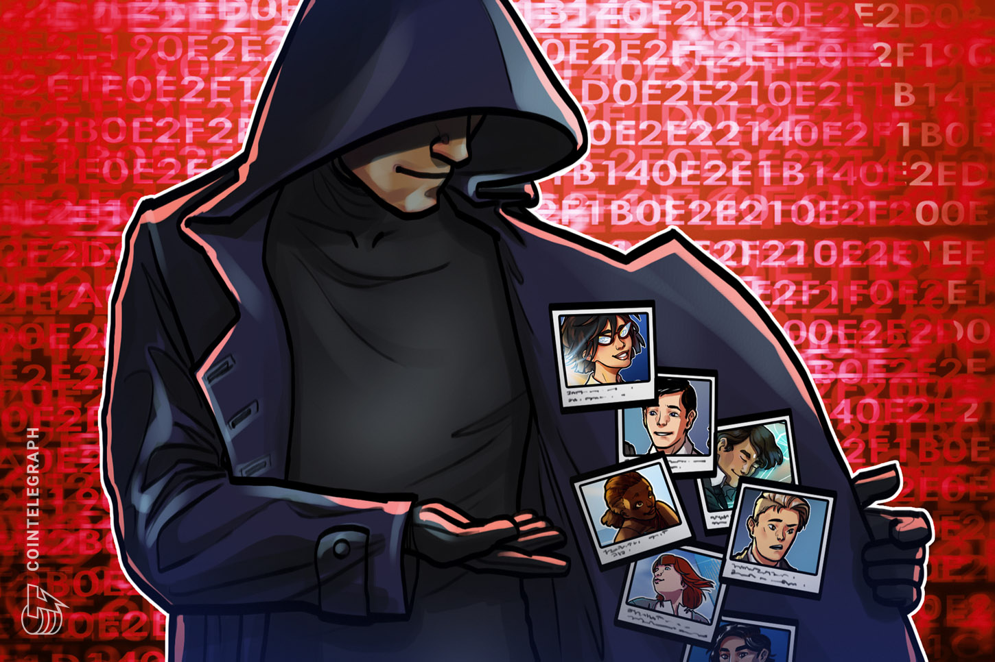 ransomware-gang-strikes-again-with-more-auctions-listing-stolen-data