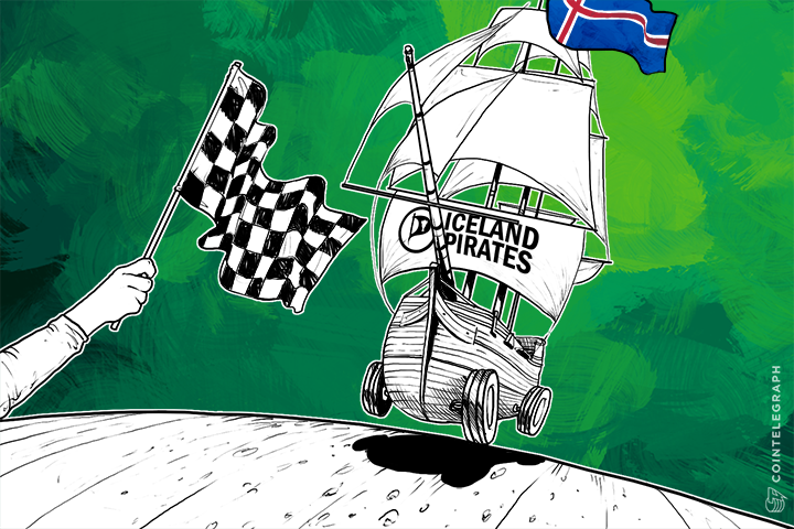 icelands-pirate-party-tops-opinion-polls-leader-seeks-to-create-switzerland-of-bits