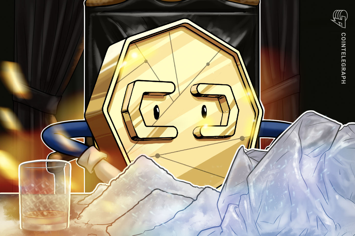 former-kfc-employee-built-a-crypto-drug-empire-lost-it-all-today