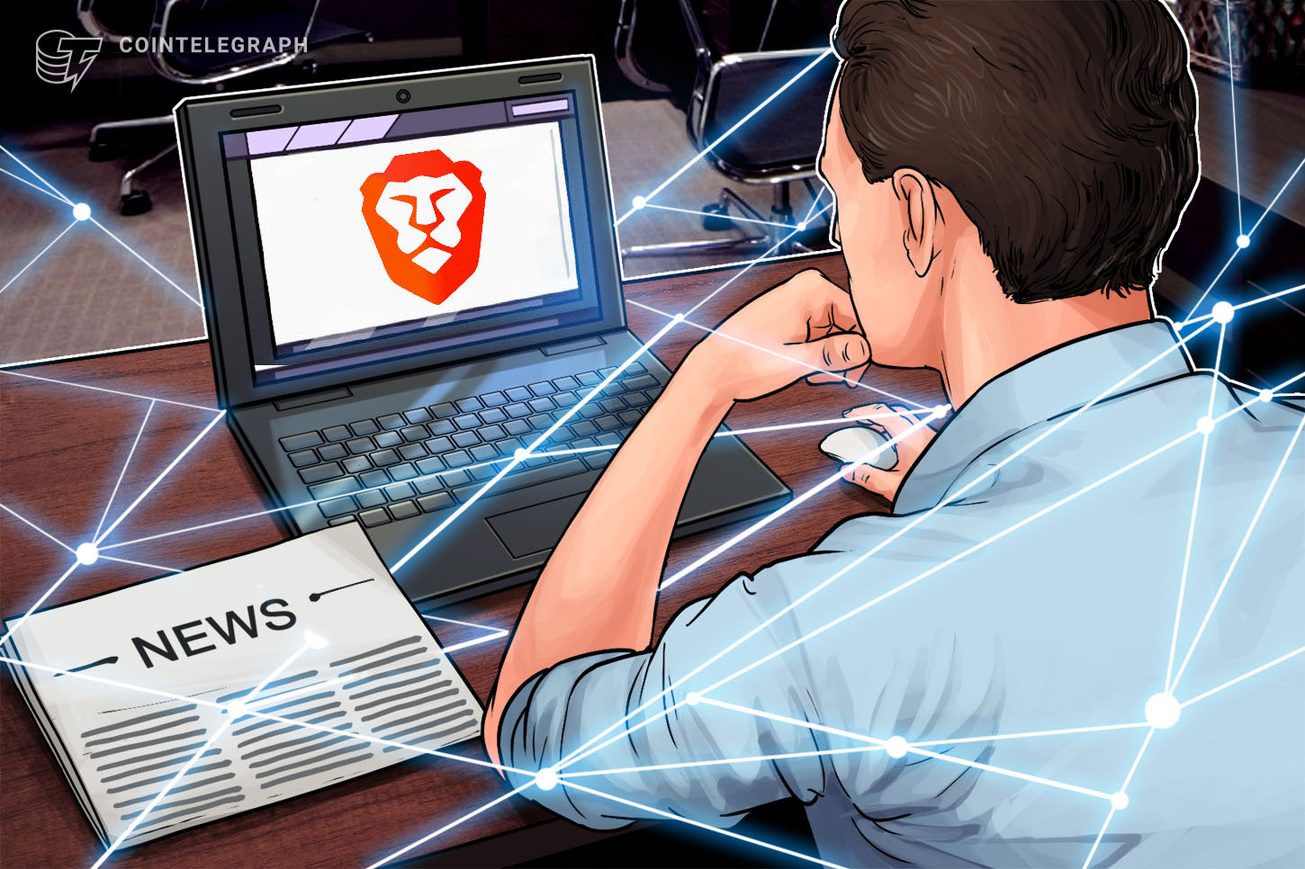 brave-partners-with-k-pops-bts-to-release-browser-exclusive-to-japan
