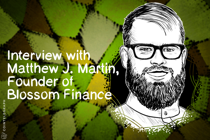 bitcoin-brings-100-mathematical-certainty-to-comply-with-islamic-law