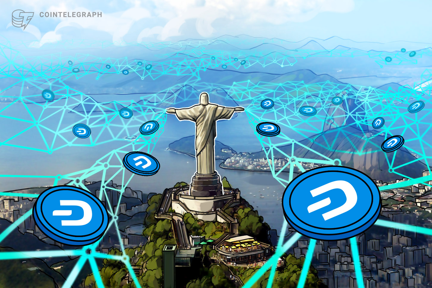 dash-sees-100-rise-in-commercial-payments-through-latin-american-partnerships