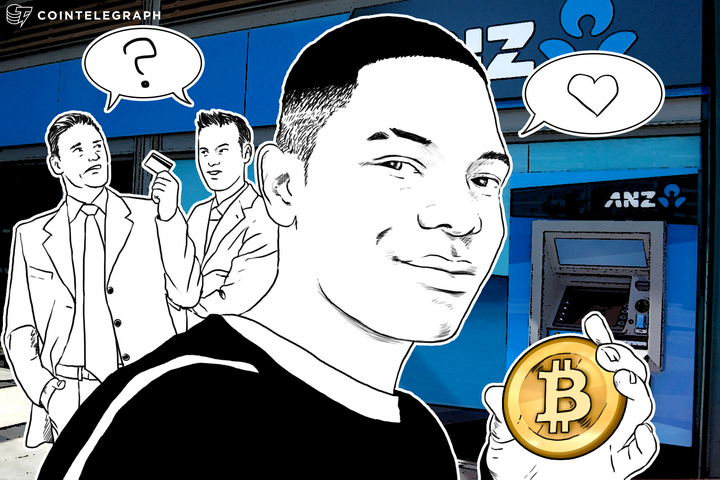 future-of-money-poll-1-in-3-australians-would-ditch-bank-for-bitcoin-fintech