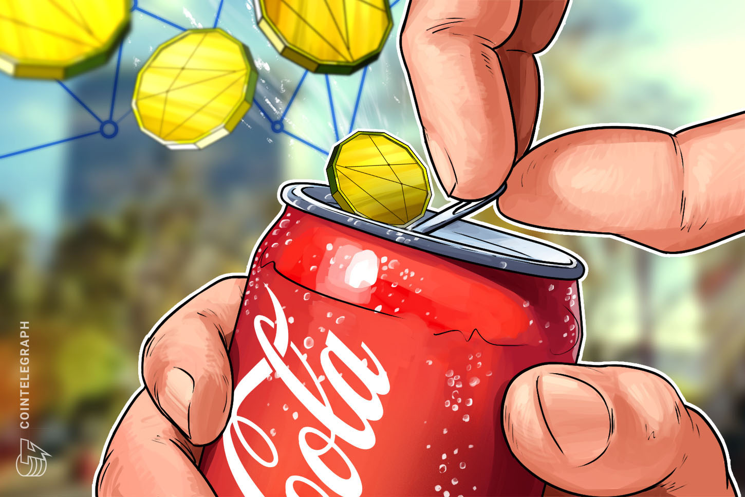 australians-new-zealanders-can-now-use-bitcoin-in-vending-machines
