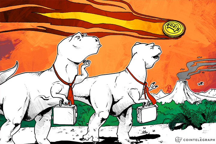 visa-exec-bitcoin-wont-grow-unless-there-is-trust-in-the-system