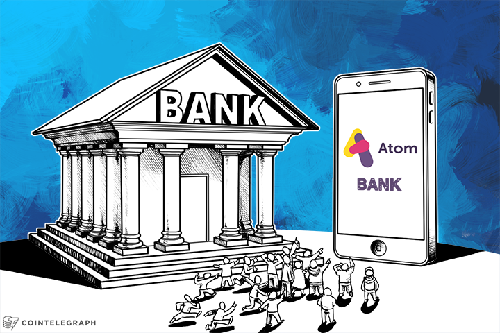 uks-first-licensed-app-only-bank-still-reliant-on-tradition