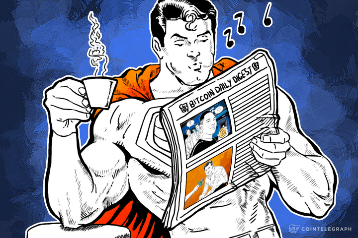 blythe-masters-acquires-hyperledger-and-bits-of-proof