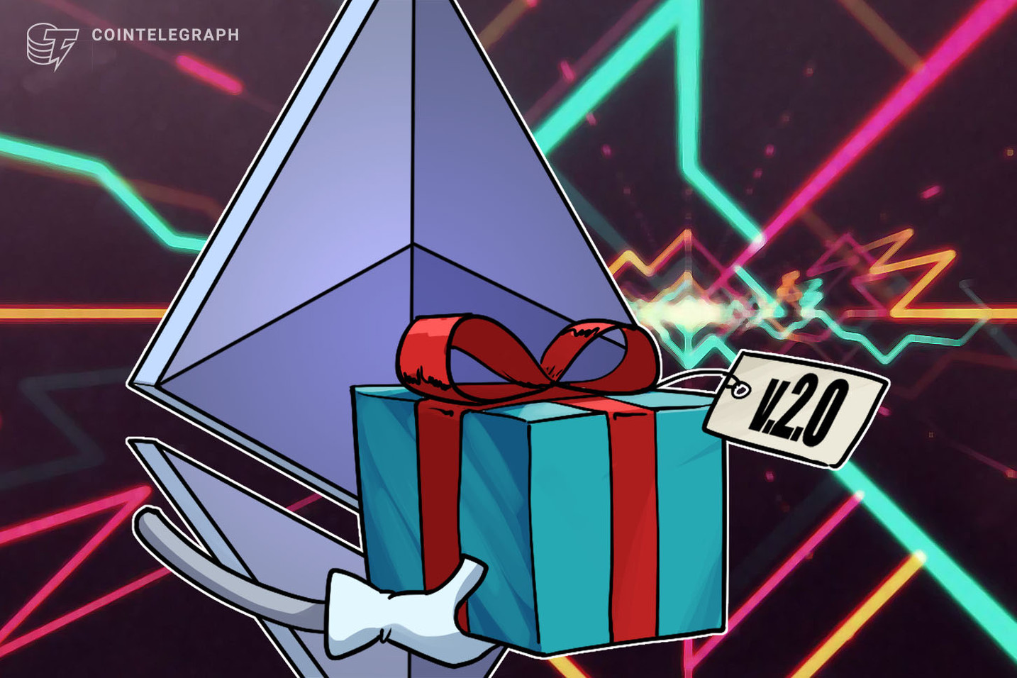 ethereum-20-charges-ahead-with-new-onyx-testnet-launch