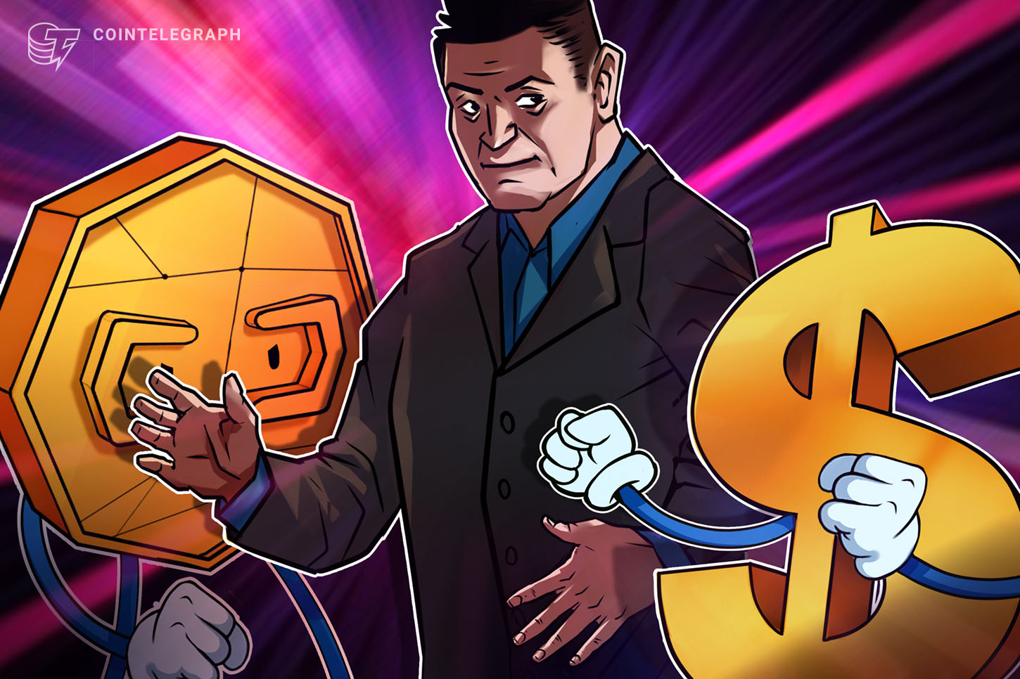 two-sides-of-the-same-derivative-comparing-traditional-and-crypto-markets