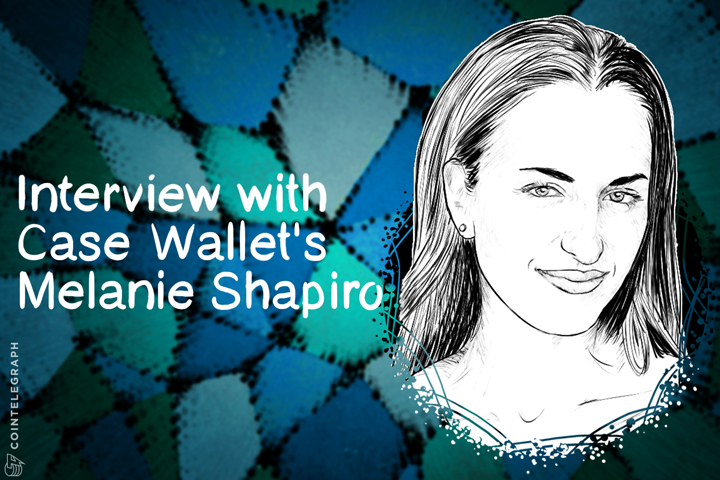 trezor-we-have-a-problem-interview-with-case-wallet-creator-melanie-shapiro